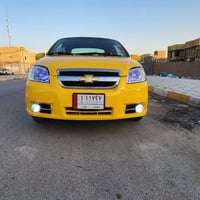 مويل ١١ • مكينة ١٤٠٠ • بدون ضربه