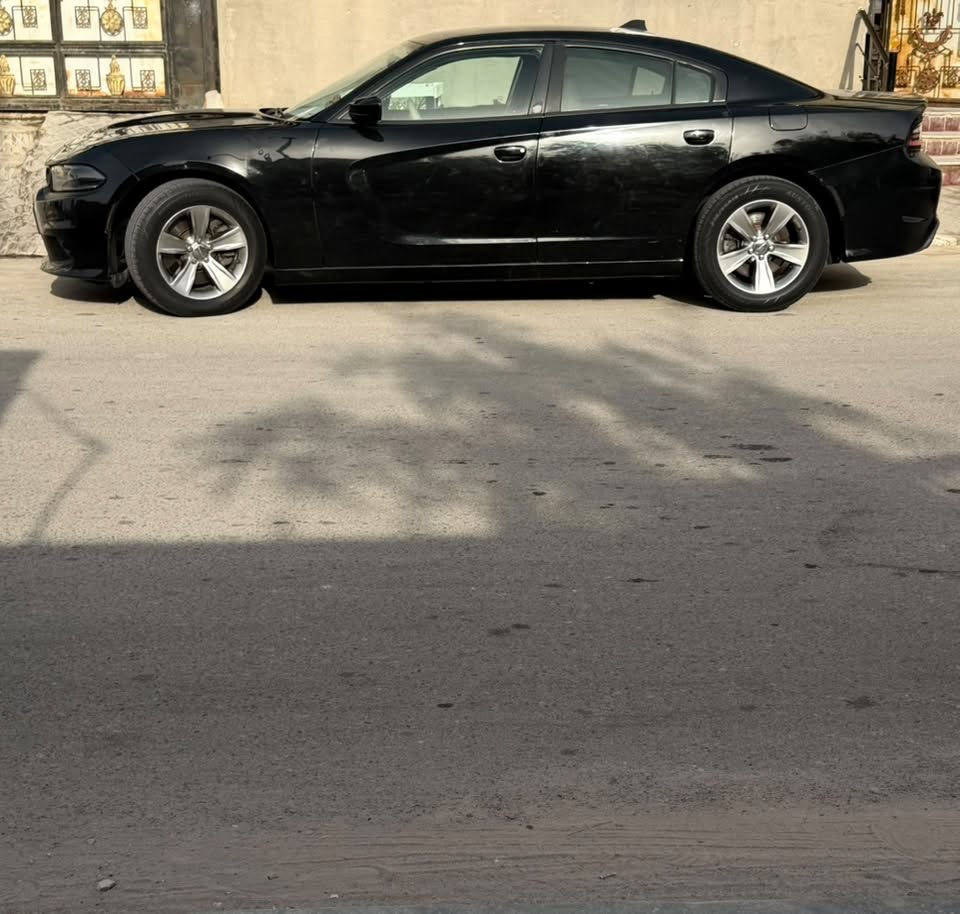 سلام عليكم
جارجر 16 اصل رقم بصره بوليسي 3600. كير الف ماشيه 136 كيلو ما مشتغله خط شلع كير مكينه كفاله من الفتح باب مبدل اصلي وجاملغ صبغ محدث البنيد مالته لبلاد عندي قطره صبغ مبي والبجم هم تحديث فقط 

السعر؛170 بيه مجال

***********

ملاحظه: مراوس جارجر احدث او اوباما  وجاهز إلى الفرق
