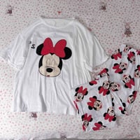 ملابس أطفال • موديلات مختلفة • جملة