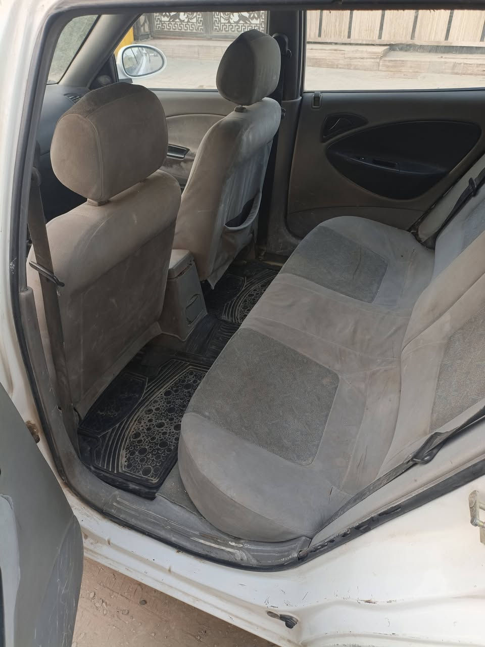 سياره نوبرا 2002 سعره 32رقم الهاتف ***********
