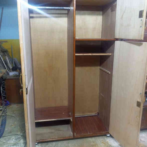 كنتور ابو 2 تزكام درجه اولى ضهر جرجوبه
كوت حي جهاد زويرجات 
***********
