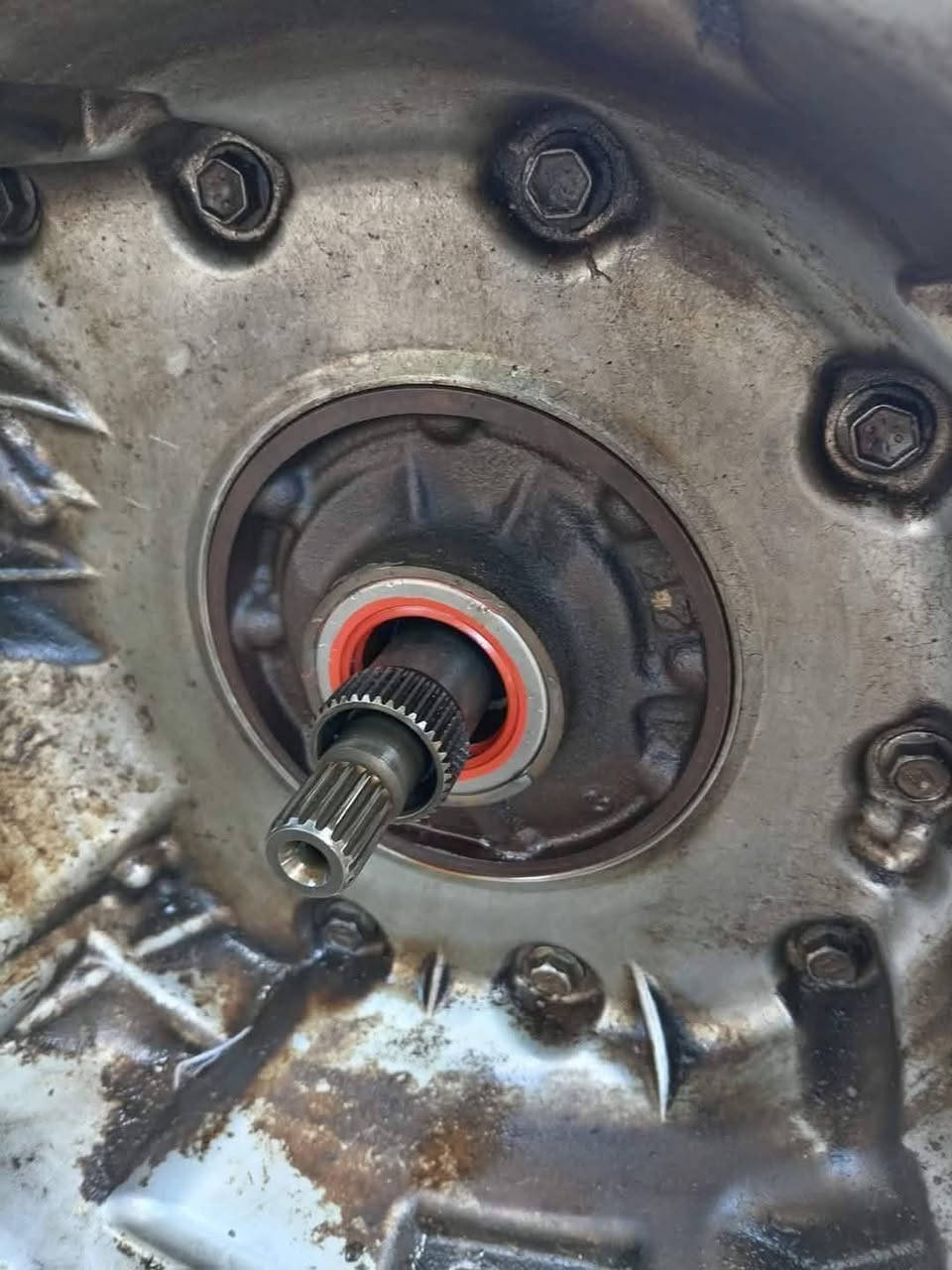 السلام عليكم تجفيت كير اوبترا وافيو سعر 250الف الضمان شهر عنوان بغداد طالبيه مقابل مطعم الصادق الاستفسار ***********
