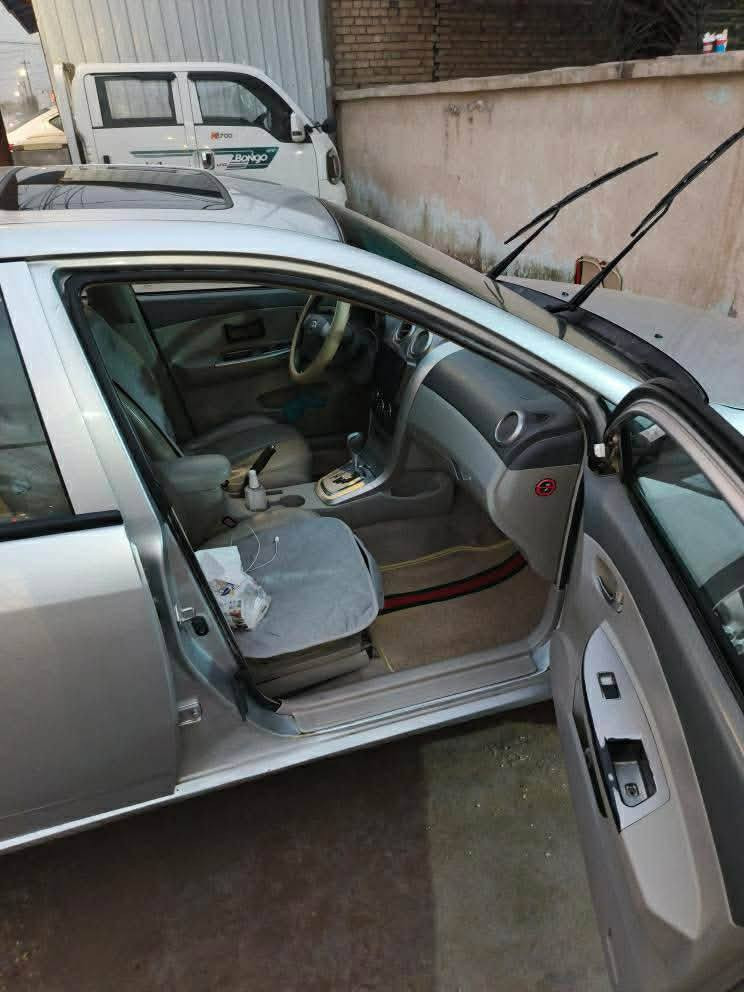 سلام عليكم بوادي
موديل 16
العنوان حله 
لسعر 50وبيهه مجال 
***********
