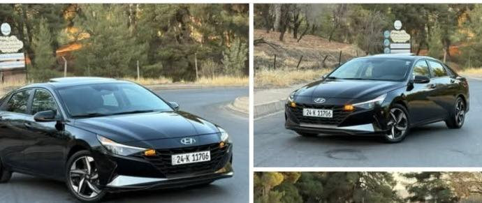 هيونداي النترا 2021 فول مواصفات
ضرر تبديل جاملخ جهه سايق تبديل شركه 

بدون صبغ 

كير مكينه شرط حداديه تايرات باتري كهربائيات كلها شرط بشرط

رقم سنويه هزه كلها جديده رقم دهوك

مواصفات 🔥

بصمه تشغيل 

تشغيل عن بعد 

بصمه ابواب لمس

انارا ترحيب

شاشه كبيره 

كامره دواره

رادارات امامي خلفي وجانبي

تحديد مسار 

كشنات كهرب

كشنات هيتر

ليد امامي 

ويلكب كروم 

بعد بيها مواصفات ما مذكوره 

صور الضرر مرفق المنشور 

تواصل عبر الرقم 

 السعر 145 وبيها مجال 
***********
