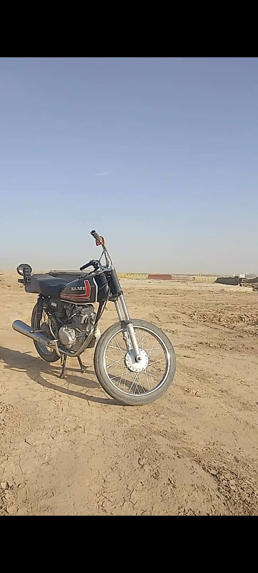 2024 تعمير مكفولة من كلشي كلك ***********
