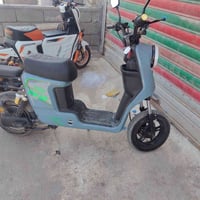 ار٩ • بطاريات ٣٢ • الشط العرب الجزيره