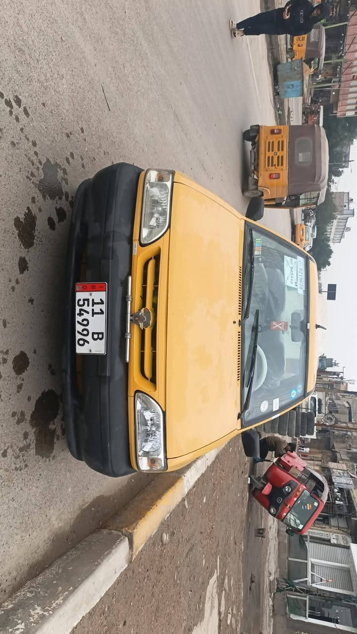 سلام عليكم البيع مديل 12 سياره تبريد ثالج ما نقصه شي كبل شارع سعر 28 ***********
