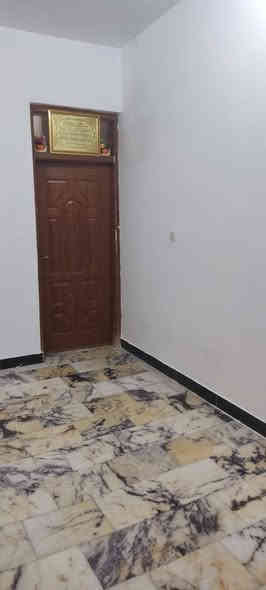 بيت للبيع ام الخيل قرب الحولي المساحة 100 م طابق واحد مسلح الواجهه 5 م بناء حديث ارضية مرمر السعر وتفاصيل اكثر اتصال او مراسلة الصفحة *********** مكتب المحنة
