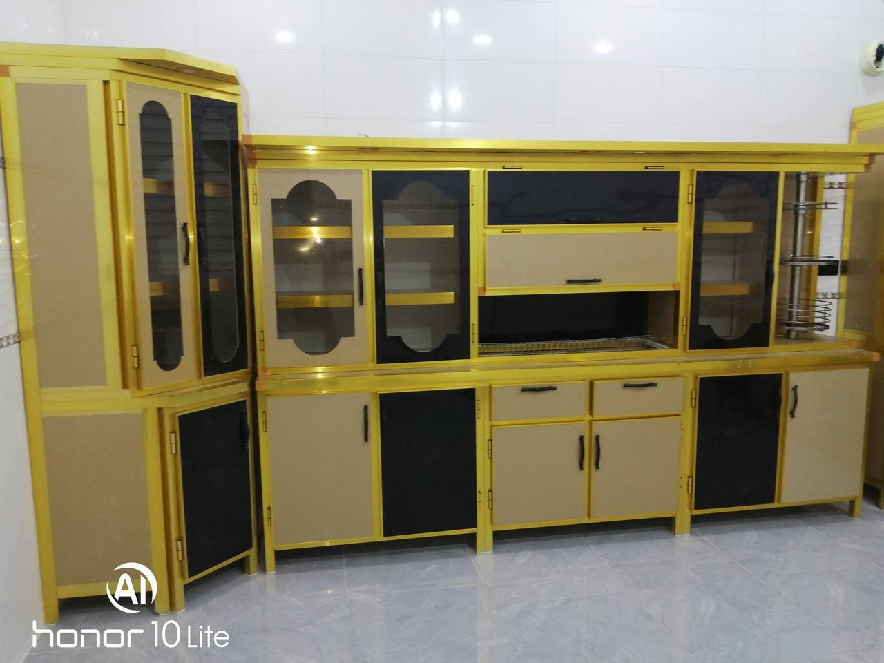 للبيع


**إذا كنت صاحب هذا الإعلان وتريد حذفه لأي سبب، رجاءا أرسل رسالة إلى الدعم الفني**