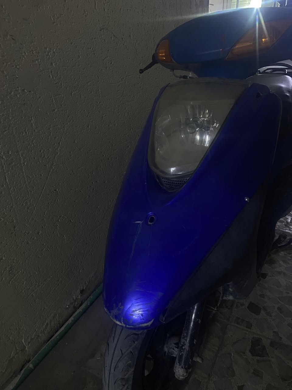 دراجة 🚴‍♀️ بريز البيع تشتغل سلف هندر دراجه مكينه     حلًوه كفراته ختم واحد مكاني الشعب حي ور قرب نادي تحدي سعر 300بيه مجال رقم ***********
