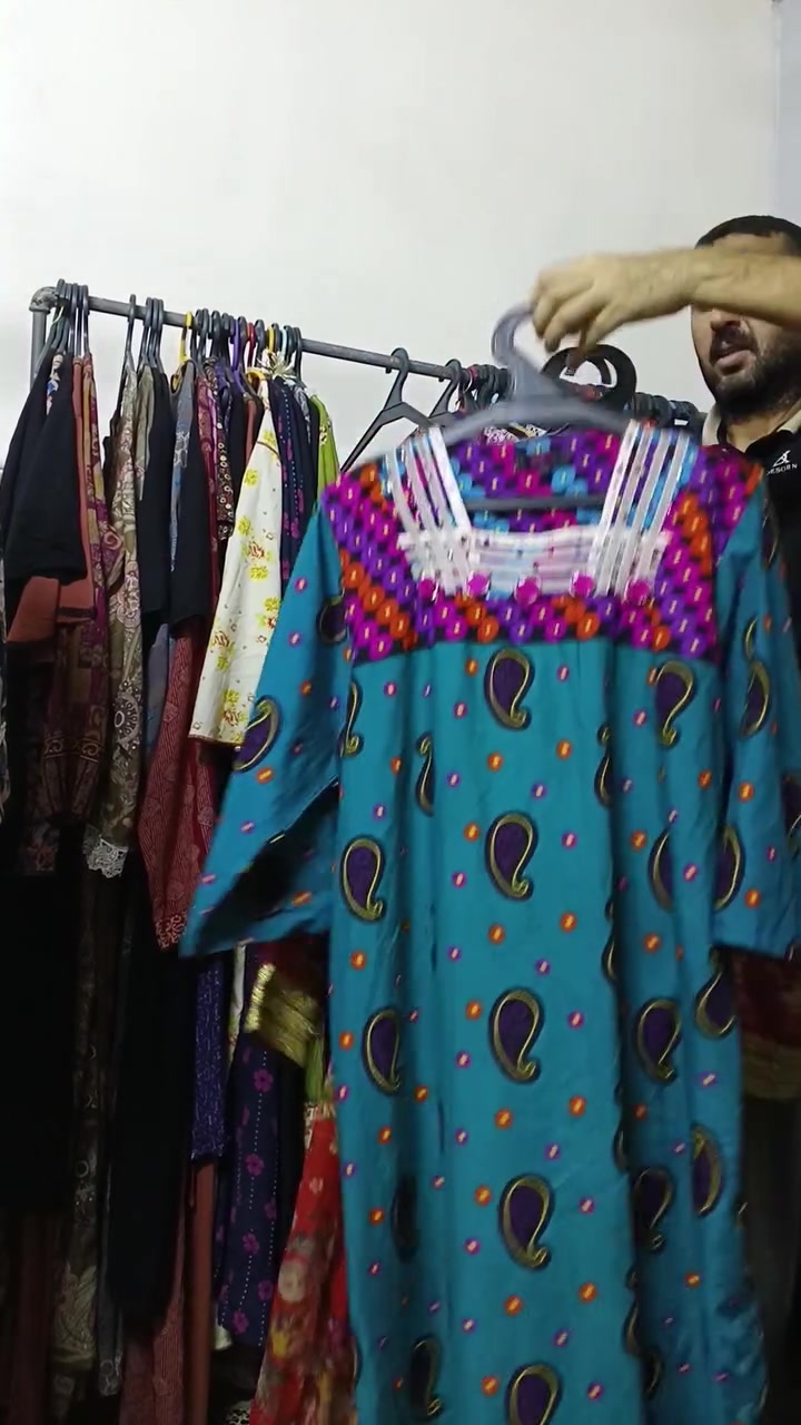 السلام عليكم عندي ملابس نسائيه جديد وباله الأسعار مناسبة جدا ممكن متابعه القناة التيك توك https://www.tiktok.com/@x733p?_r=1&_t=ZS-97oerp1ARvw


**إذا كنت صاحب هذا الإعلان وتريد حذفه لأي سبب، رجاءا أرسل رسالة إلى الدعم الفني**