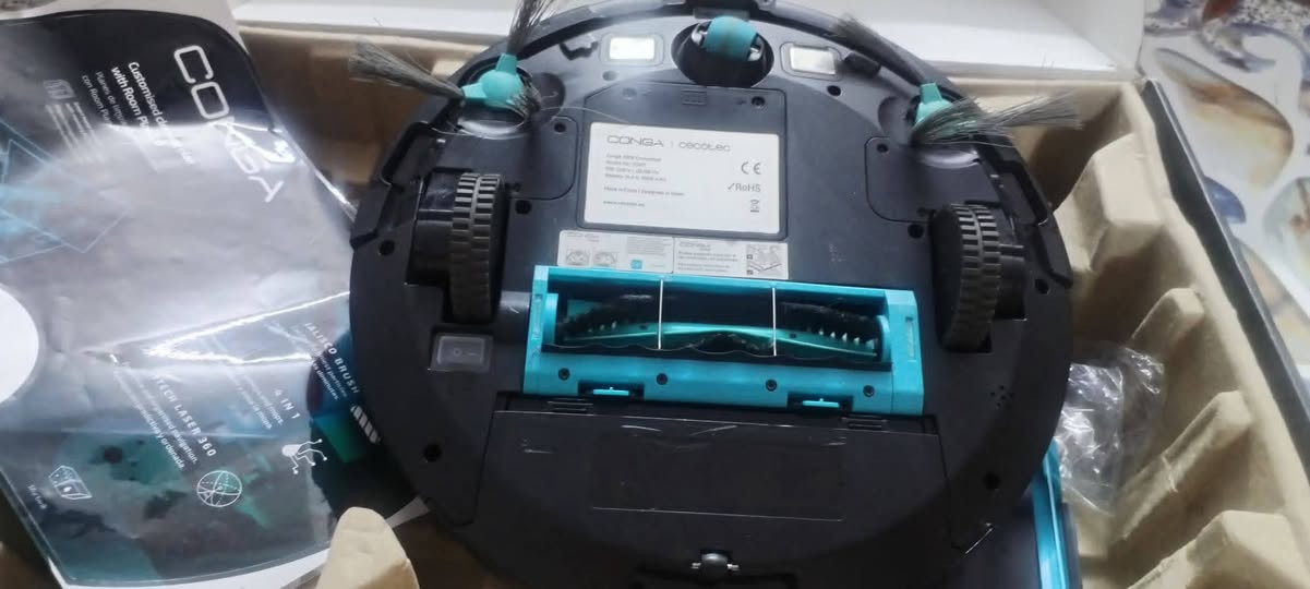 ليزر امريكي ماركة صالون رمز ومفتاح كامل وضربات متخلص
والمكنسة ماركة اسبانية. كونجا سمارت وبيها ريمون وبيت ترجع تشحن بي للبيع


**إذا كنت صاحب هذا الإعلان وتريد حذفه لأي سبب، رجاءا أرسل رسالة إلى الدعم الفني**