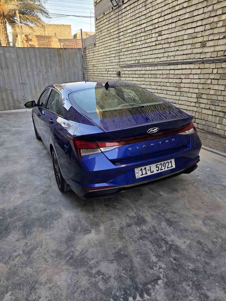 سلام عليكم النتره البيع مديل 2022 
سياره نص فول حادثه منشور 
***********
