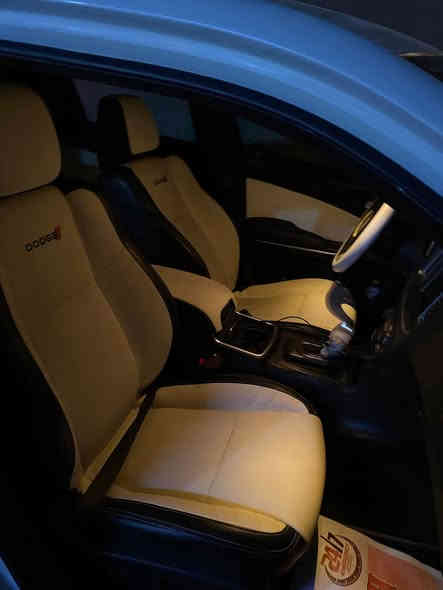 جارجر ادوات بغداد متومة طبق الأصل مكان السياره بغداد كفاله من كلشي حته من الصبغ السعر 90 تواصل ***********
