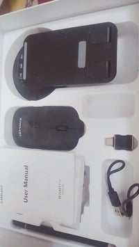 ايفون • اندرويد • شارع 40