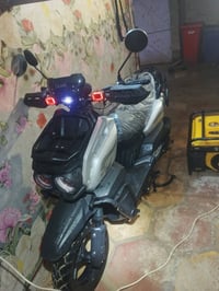 دراجه همر مديل 2025 استخدام اقل الشهر السعر مليون و450 اي استفسار 0772...