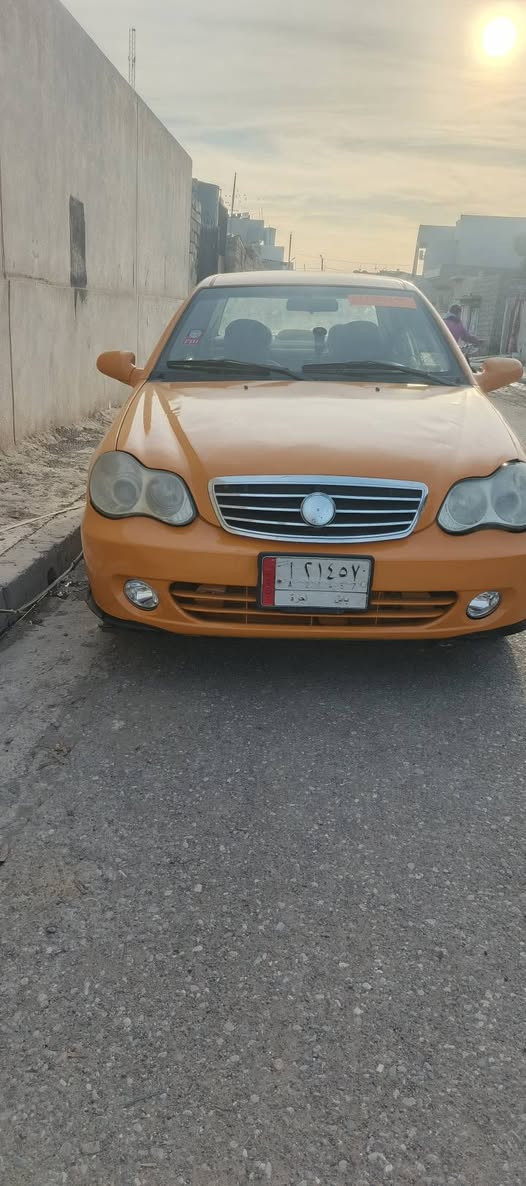 سلام عليكم سي كي للبيع السياره المحرك قافل كايم
مطلوب عليها 25 الاستفسار ع رقم ‏‪***********‬‏
