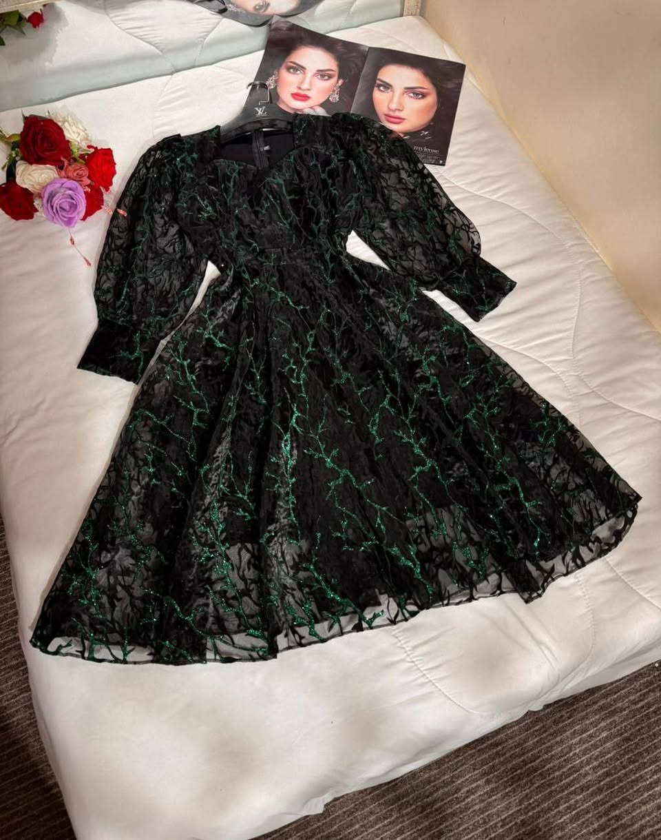 خامة


**إذا كنت صاحب هذا الإعلان وتريد حذفه لأي سبب، رجاءا أرسل رسالة إلى الدعم الفني**