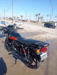 دايوان 25 • محرك 200 • صلاح الدين سامراء