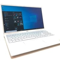 i7 جيل عاشر • GTX 1650 4GB • 16GB رام