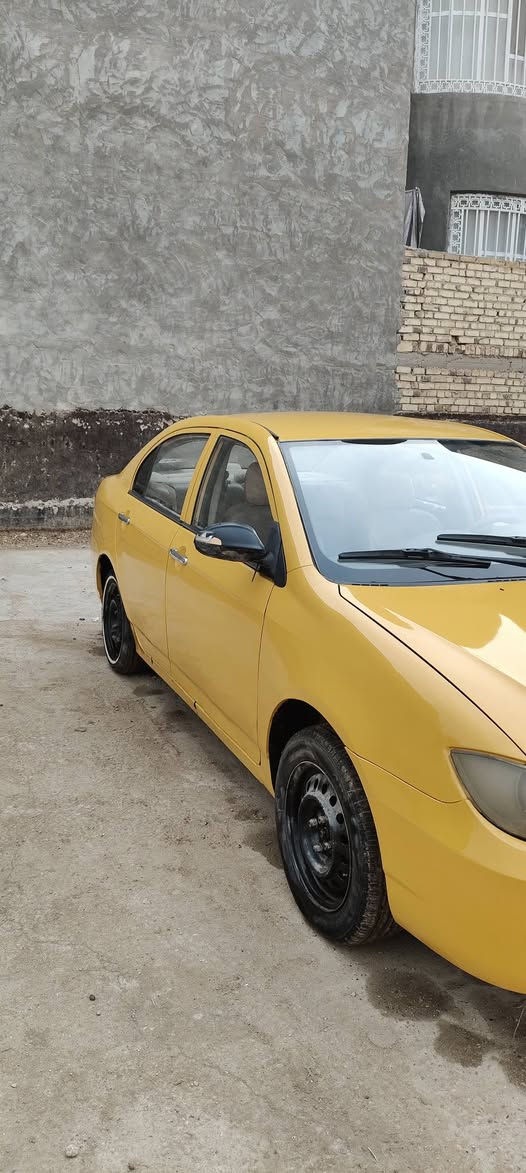 سلام عليكم ليفان 620 موديل 11 بسمي مصفره هيئه وغرامات كير عادي  ومكينه كورله 1600 نضيفات حداديه نص عمر  تخم تايرات  شرط التحويل  مكانهه بابل السعر 45 وبيه مجال بسيط ***********
