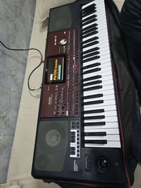 اوركنات • دهوك • Pa700