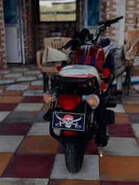 دايوان • موديل 2020 • بابل الحمزه الغربي