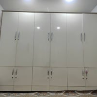 خزائن • جديد • بلا عيب