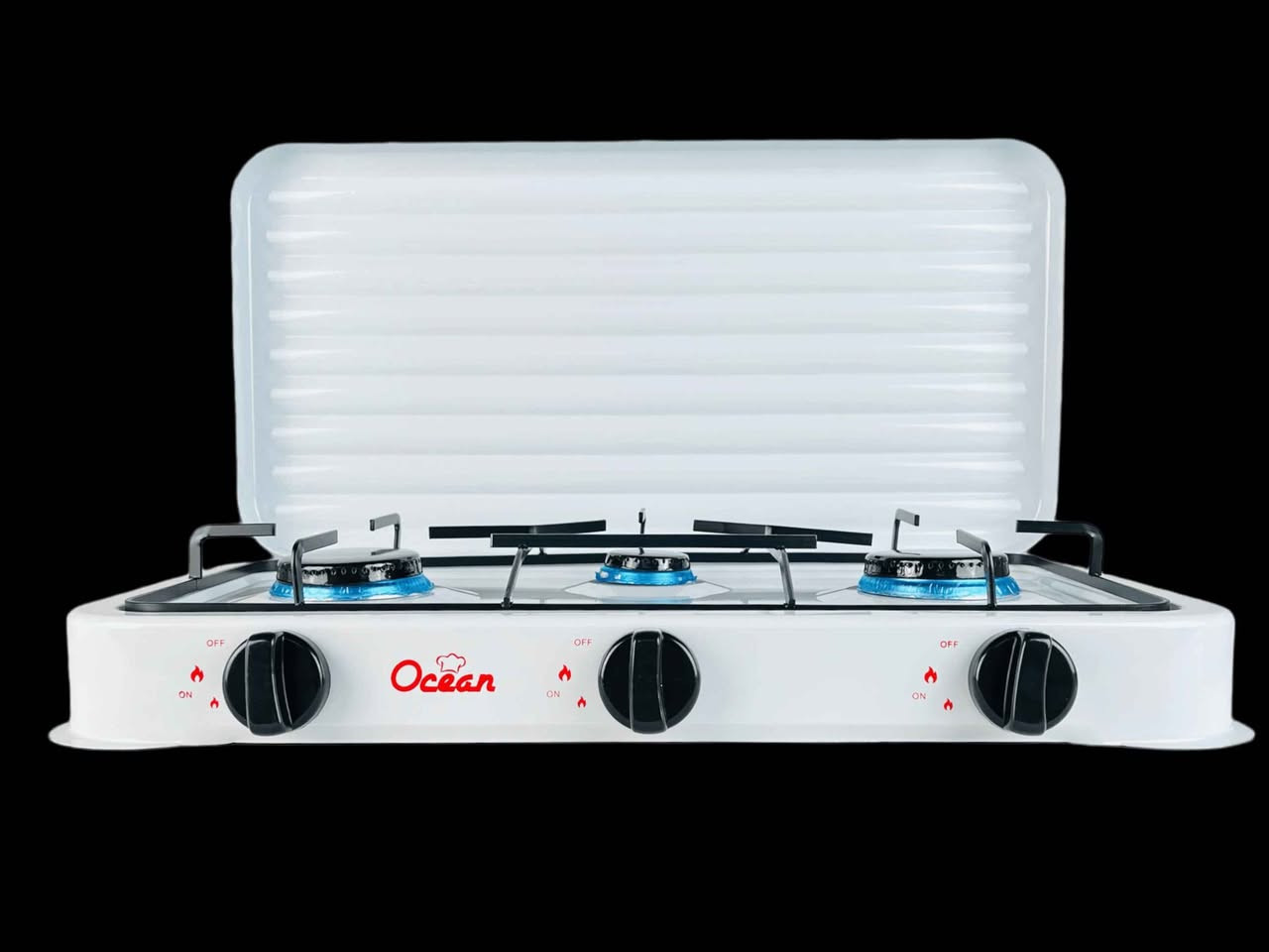 تەباخی ٣ چاو

فوول کوالێتی و کێشی گونجاو 

قیاسی 53 / 26 / 6 سم

جـــملە و مفرد

گەیـاندن خۆڕاییە...🌹 السليمانية, العراق


**إذا كنت صاحب هذا الإعلان وتريد حذفه لأي سبب، رجاءا أرسل رسالة إلى الدعم الفني**