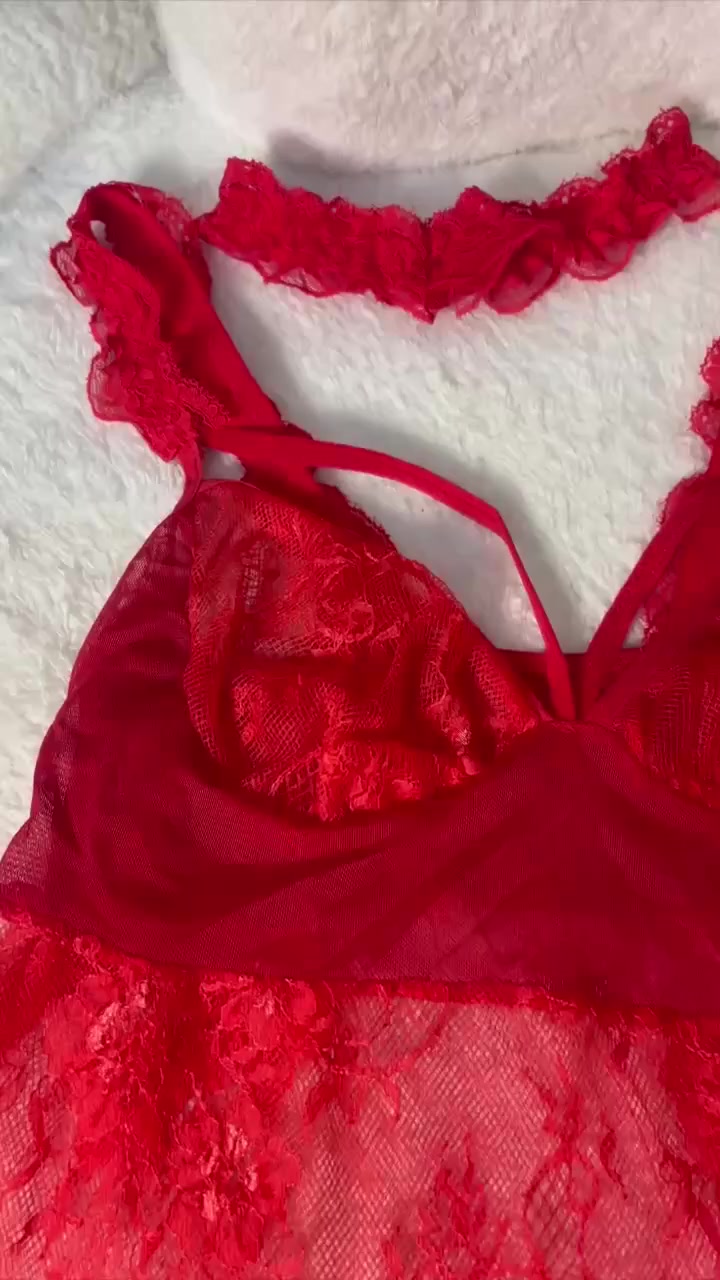 #💃🏻 عرض خاص للمتزوجات بس 💋
 #طقم كشخة وناعم + جل مزلق فراولة 🔥 + #عطر نسائي فواح 🍓
خلي ليلچ غير شكل… دلال وهيچ مود ما #ينرفض 

 #السعر 😋21 الف توصيل مجاني 

للحجز والاستفسار دايركت @


**إذا كنت صاحب هذا الإعلان وتريد حذفه لأي سبب، رجاءا أرسل رسالة إلى الدعم الفني**