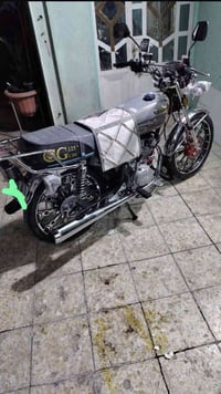 موديل 2026 • 5گير • نجف مميز