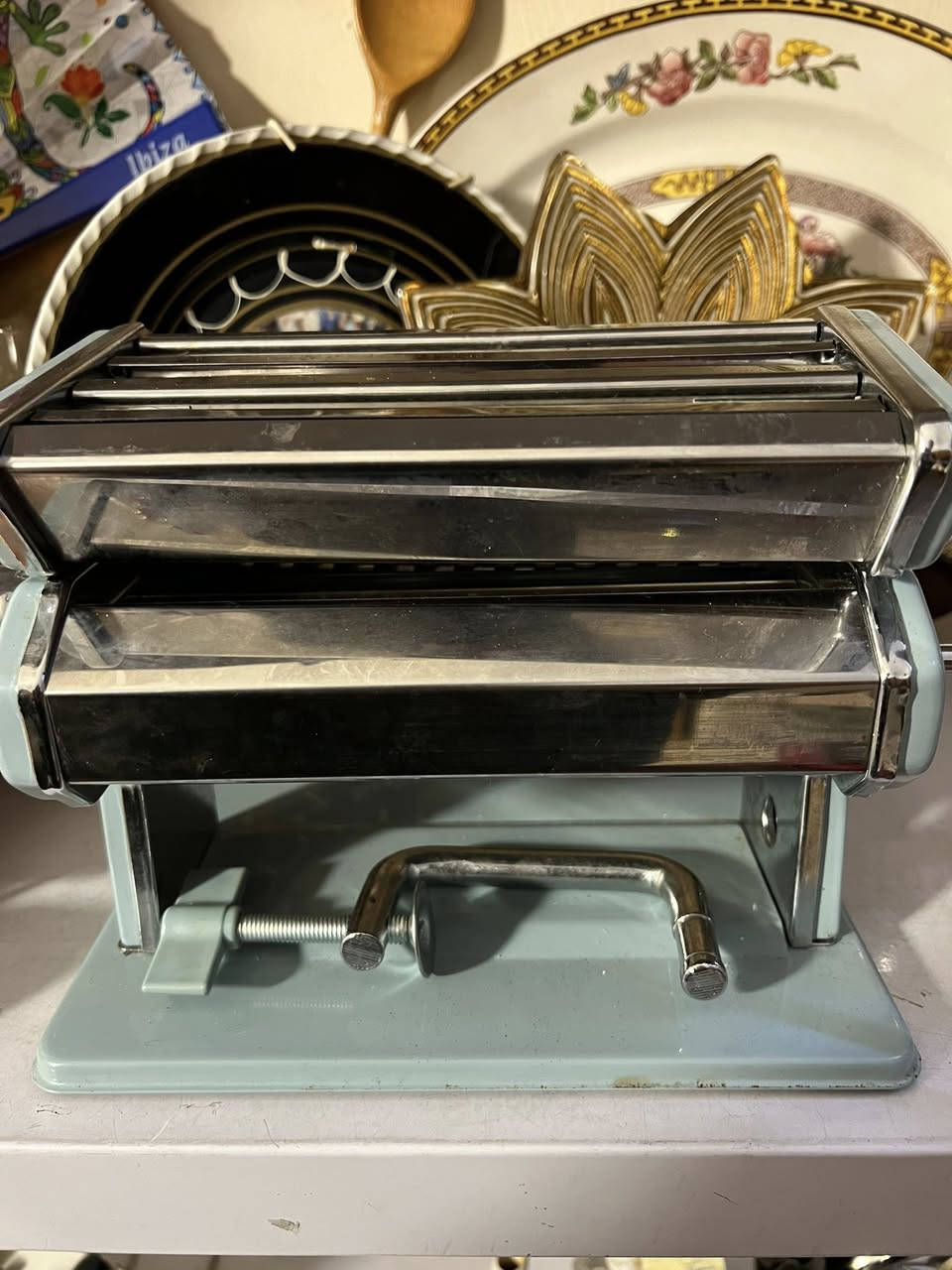 السعر ١٠


**إذا كنت صاحب هذا الإعلان وتريد حذفه لأي سبب، رجاءا أرسل رسالة إلى الدعم الفني**