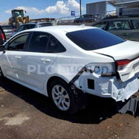 كورلا • ٢٠٢٢ • فئة LE