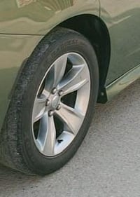 عندي ويل بوليسي اريد امراوس ابسكستي07718463729 بغداد