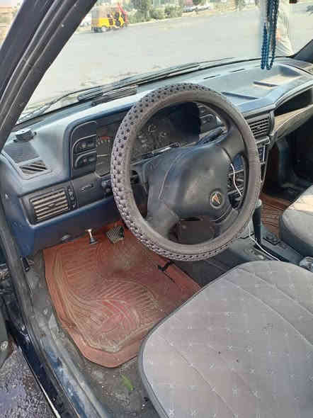 سلام عليكم دايو المنس كير وتو كير ومحرك مكفول السعر ٢٨ ستفسار ***********
