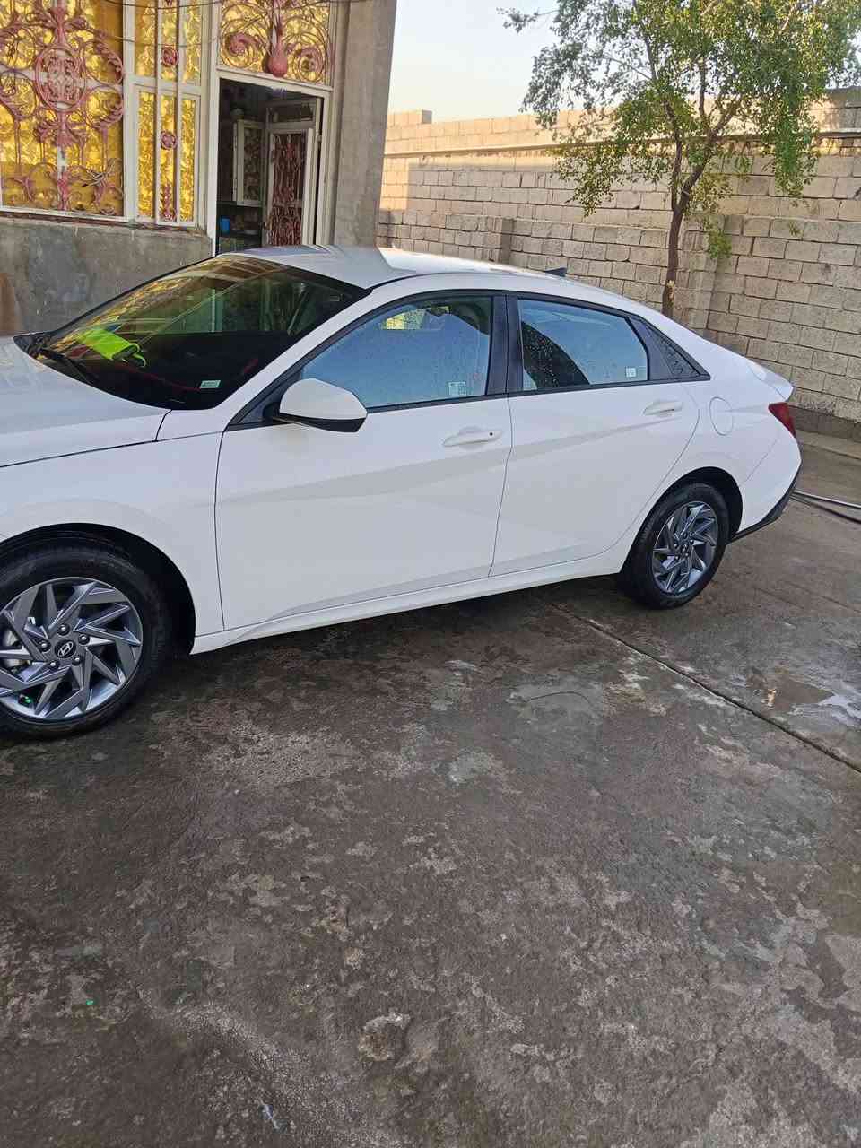 السلام عليكم النترا 24 دخول جديد ماشي 35 ماكينه 2000 دوش منظومه غاز مشدوده السعر 180 بيها مجال رقم الهاتف ***********
