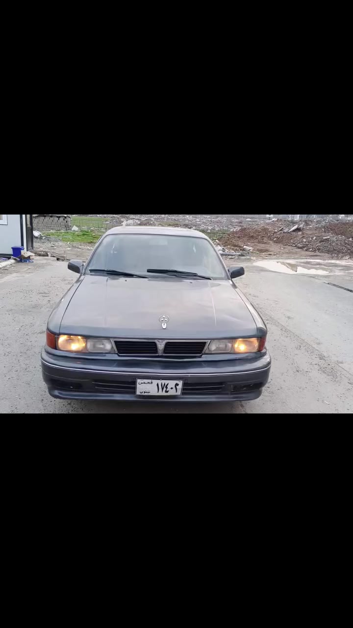 کڵاند مۆدیل 1993 کیروو مەکینە بەشەرت کارەبای مە بزووت جام کارە بای قفل مەرکەزی سلایت پاتری تایە تازە هێچ کیشەکی نیە علووج سعری 20وەرە قە


**إذا كنت صاحب هذا الإعلان وتريد حذفه لأي سبب، رجاءا أرسل رسالة إلى الدعم الفني**