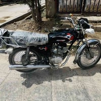 نامه ابرو • موديل ٢١ • أوراق أصولي