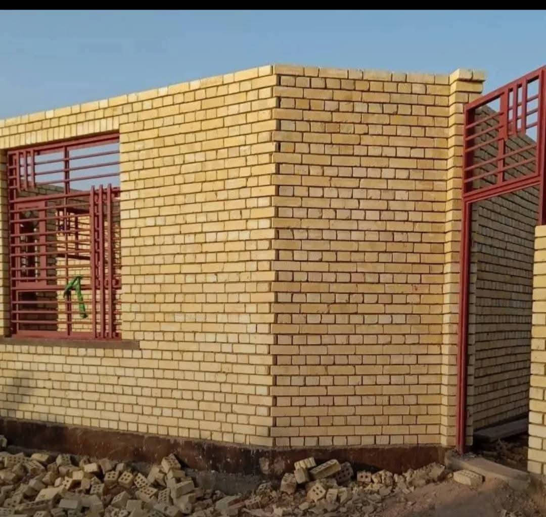 بناء ترميم تقشير ازالة الارضيات صب نجارة جميع اعمال البناء الاتصال ***********
***********
