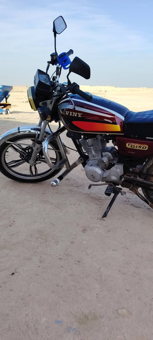 مكلف بنشر آيراني للبيع موديل 2021 أستفسار عل رقم ***********
