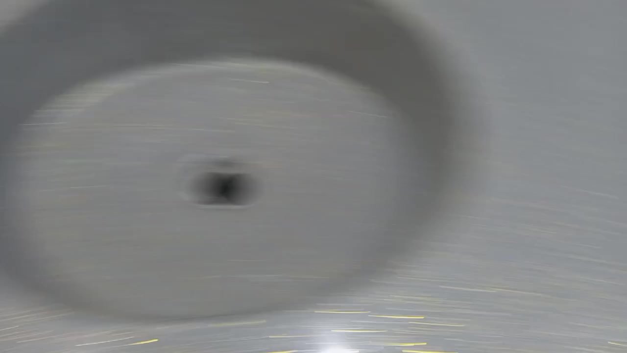 يا رزاق للبيع السعر 850 استخدام قليل تسكام الثقيل ويه السنك يصير خمس امتار أو نص ست قطع الشراي يراسلني خاص ادزله الفيديو والعنوان


**إذا كنت صاحب هذا الإعلان وتريد حذفه لأي سبب، رجاءا أرسل رسالة إلى الدعم الفني**