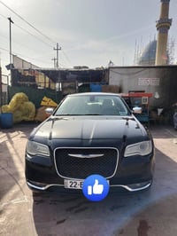 كيا اوبتيما • ٢٠١٦ • ١٦٨ الف