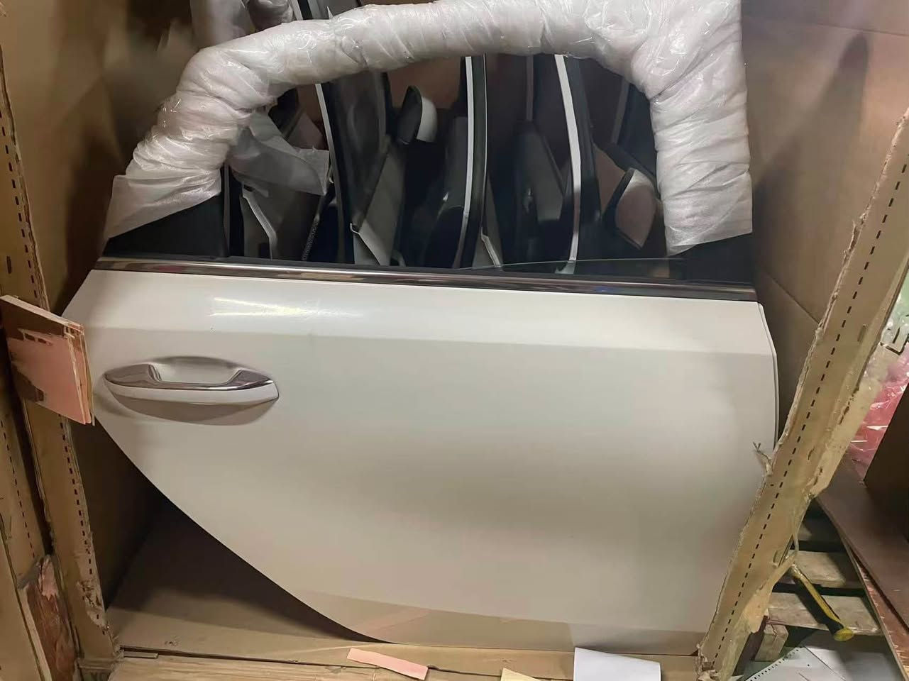 متوفر كافة قطع غيار الكيا k3
2022-2025
***********‬📞
***********📞
📍بغداد-شارع النضال-سوق بغداد-مجمع سوق بغداد المركزي
🛑التوصيل مجاني لكافة 
المحافظات
https://waze.com/ul/hsvztdfbv3
