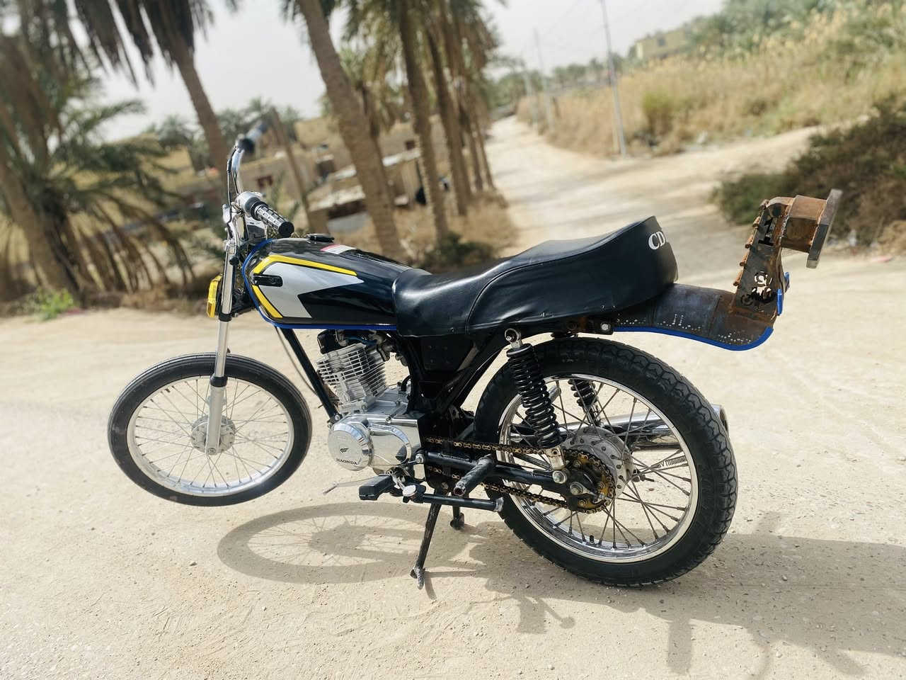 للبيع شاصي نامه ادوات مو اوراق ومكينه هوندا تعمير جديد مكينه مامفتوحه فقط تفيلس ناصريه سوق الشيوخ السعر600


**إذا كنت صاحب هذا الإعلان وتريد حذفه لأي سبب، رجاءا أرسل رسالة إلى الدعم الفني**