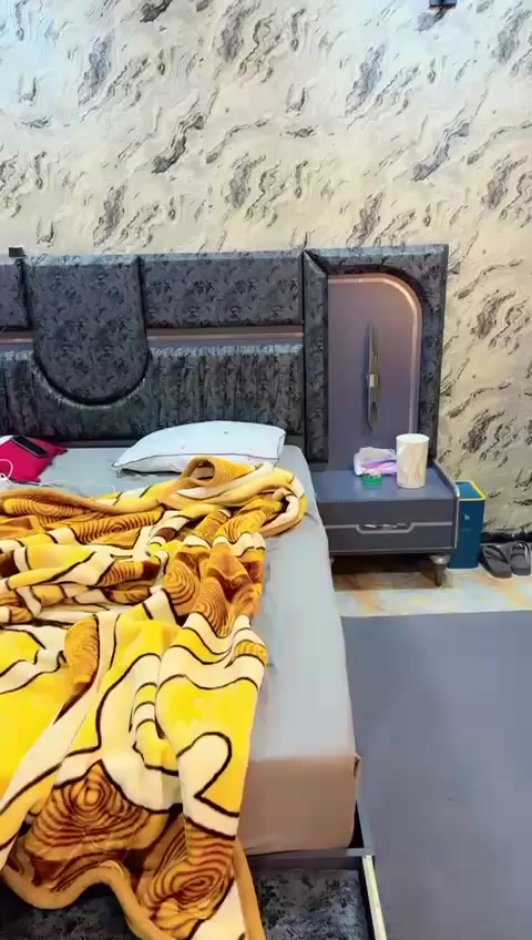 السلام عليكم البيع


**إذا كنت صاحب هذا الإعلان وتريد حذفه لأي سبب، رجاءا أرسل رسالة إلى الدعم الفني**