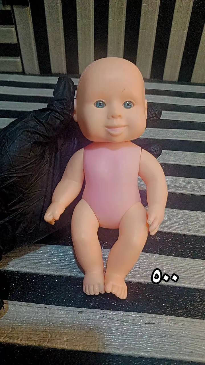 كلشي بالمنشور ع ٥٠٠ والف
متوفر توصيل التواصل خاص او واتس اب ***********
#الجميع
