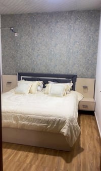 غرفة نوم تركي استخدام قليل للبيع  0771 237 4503