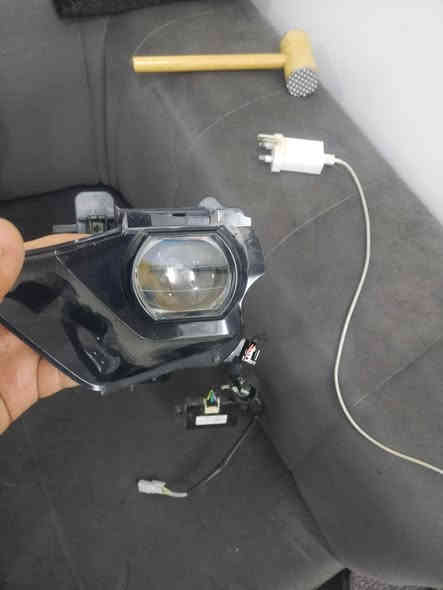 لايت ابلادي مال راف فور مديل ٢٤يرهم من الفين اوفوك ابو الكرت اومروحه ابلاد ابلاد مال امريكي واحد فتحته مثل مموضح بصوره لئنمكسورالكفر وثاني مفاتحه لئن نضيف الكفرالسعر ٢٢٥الف بكاني اربيل شرط الفحص
***********
