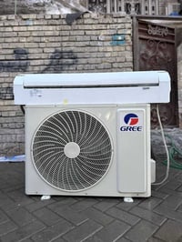 توفر سبالت للبيع شغالة LG انفيرتر كري عادي ‏ مكاني بغداد مدينة الصدر  ...