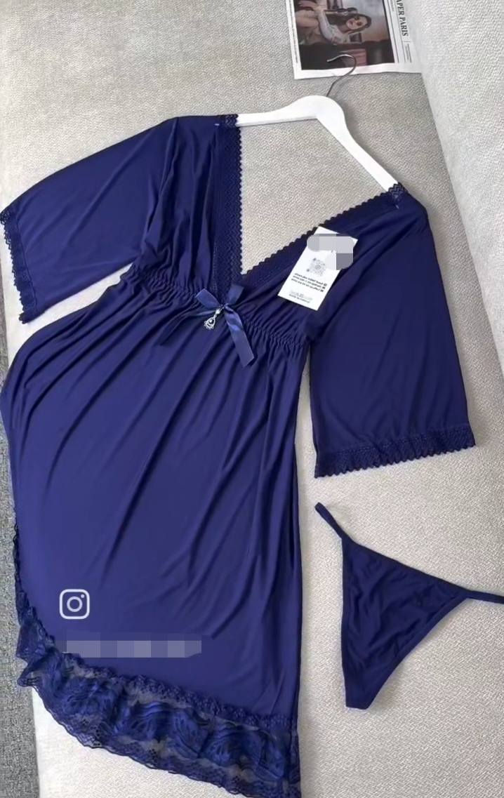 شلحه زبده ثلج ❄️✨
فري سايز 💞
🔥🔥السعر 8000 فقط 🔥🔥
متوفره ب6 ألوان
احمر
ماروني
نيلي
بنفسجي
فستقي
بيجي
للطلب واتساب ***********
متوفر توصيل لجميع المحافضات 🚛
